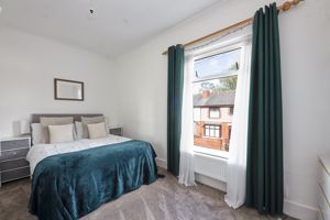 Photo 21- click for photo gallery